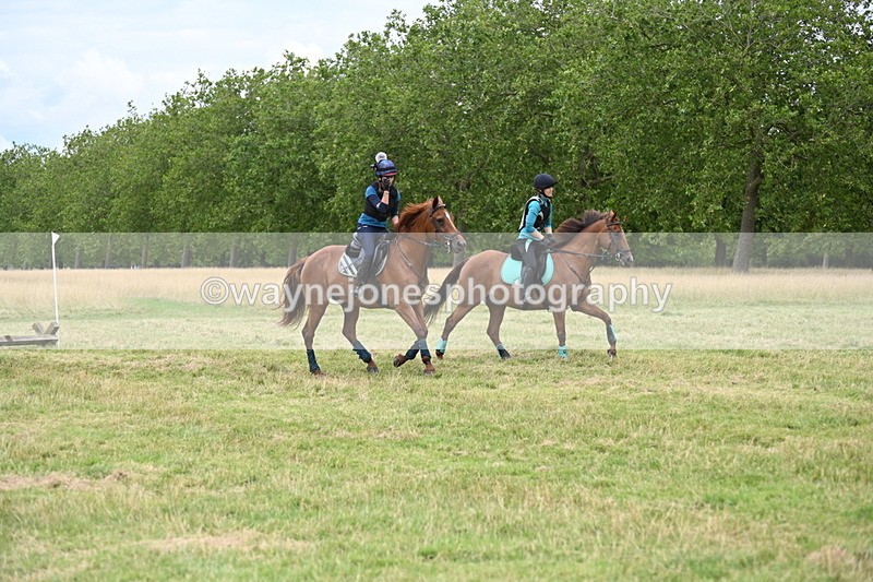 WJ6_4372 - Time at Jump 12:22 to 13:03