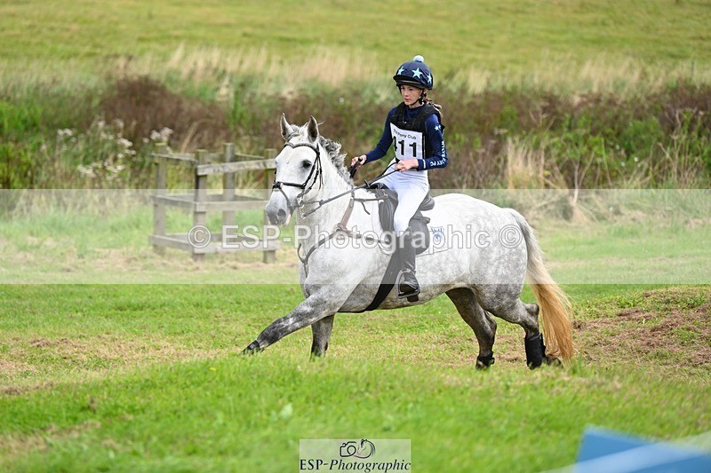 230827-121819-24821 - XC 12 to 13