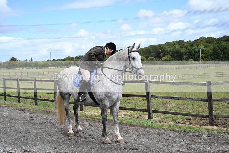 WJ7_6760 - Berks & Bucks at Blandy’s Farm 31-08-25