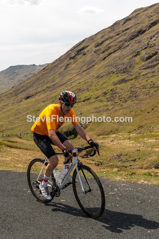 143000 - Wrynose 14.00-15.00