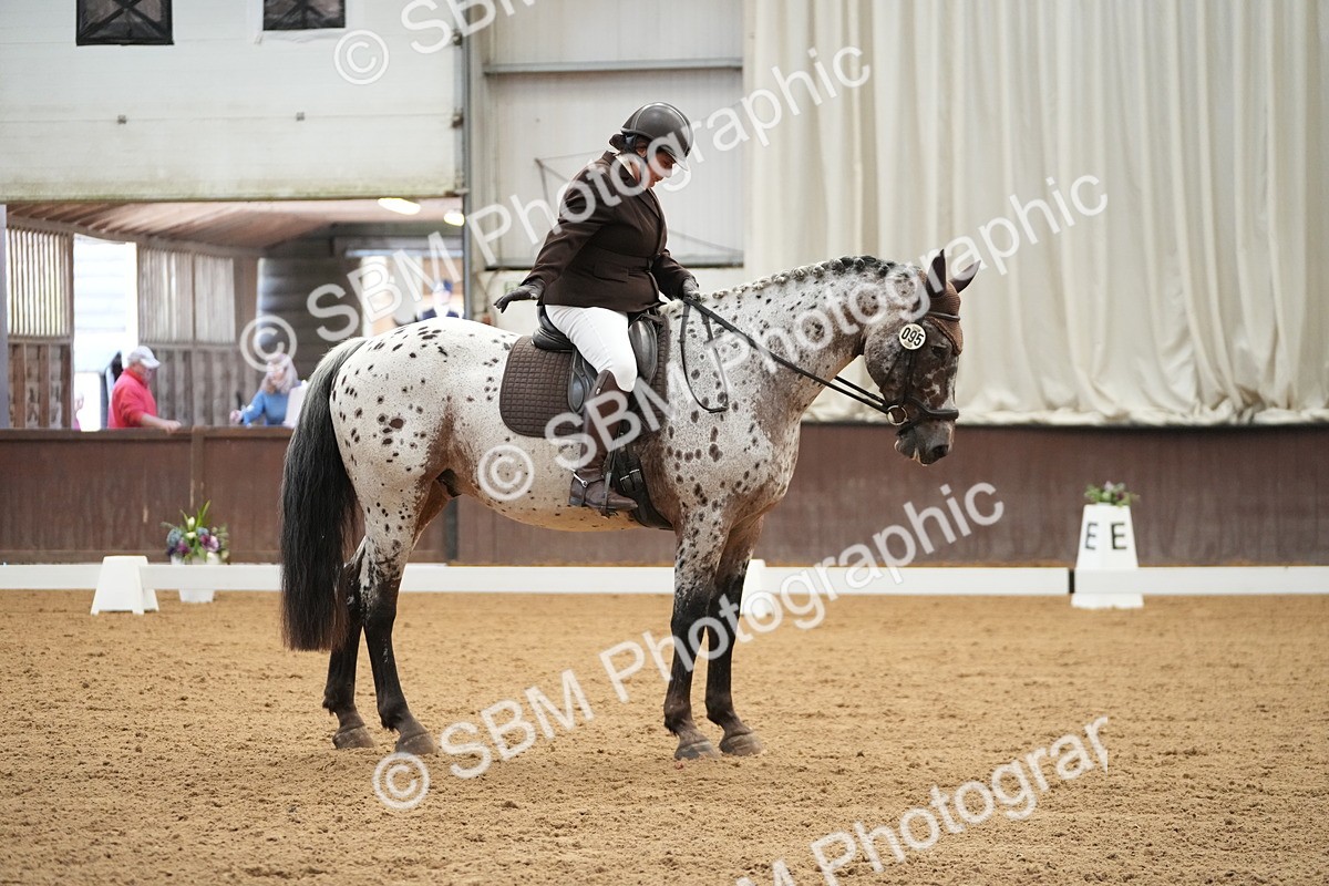 SBM_002085 - Classes 12 & 13 - PYO Champs & Warm Up