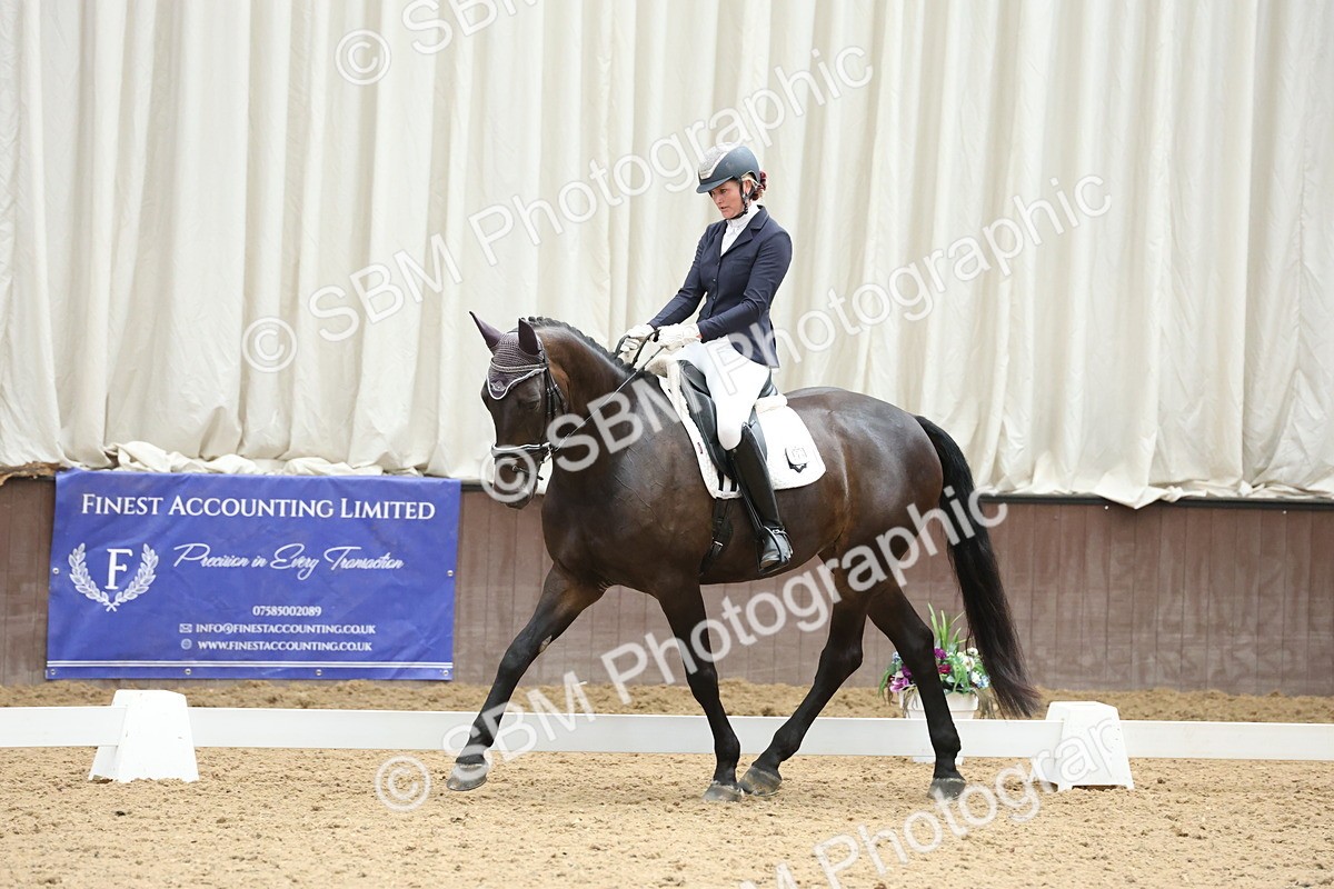 SBM_008022 - Class 24 - Medium FSM Silver