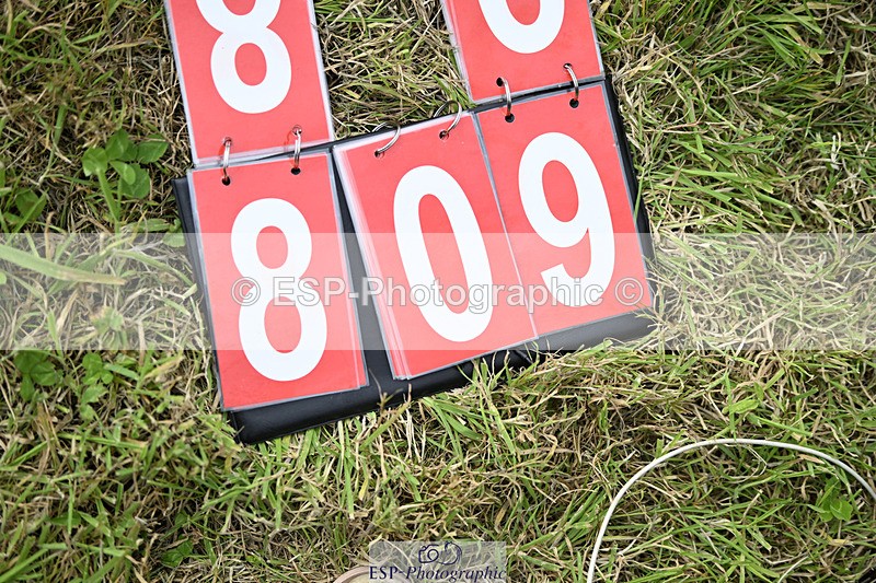 240825X-145147-35309 - 80cm XC 14.30 to 15.30