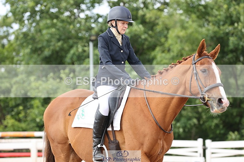 240621A-155136-05303 - Cls 2 Intro B