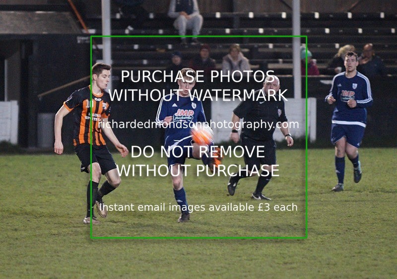 DSC03238 - Dent v Keswick Reserves (Junior Cup Final)