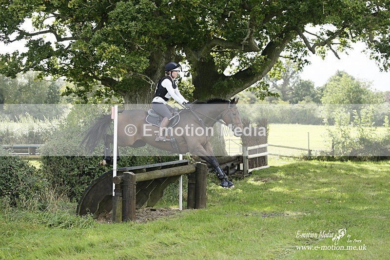  WWHT 031021 4092 - Open (1.00m) 03/10/21