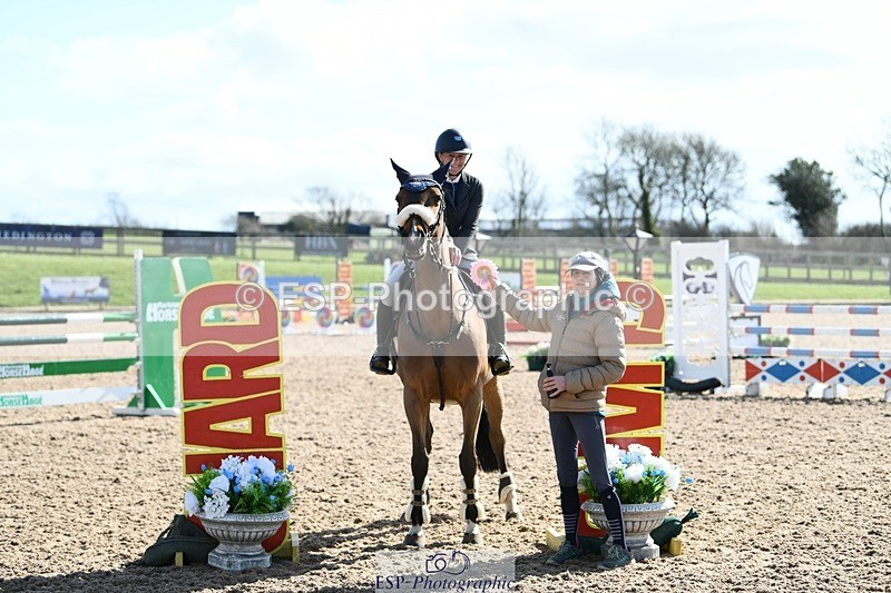 250328-100510-00330 - Cls 1 Snr 1.05m and 1.10m Open