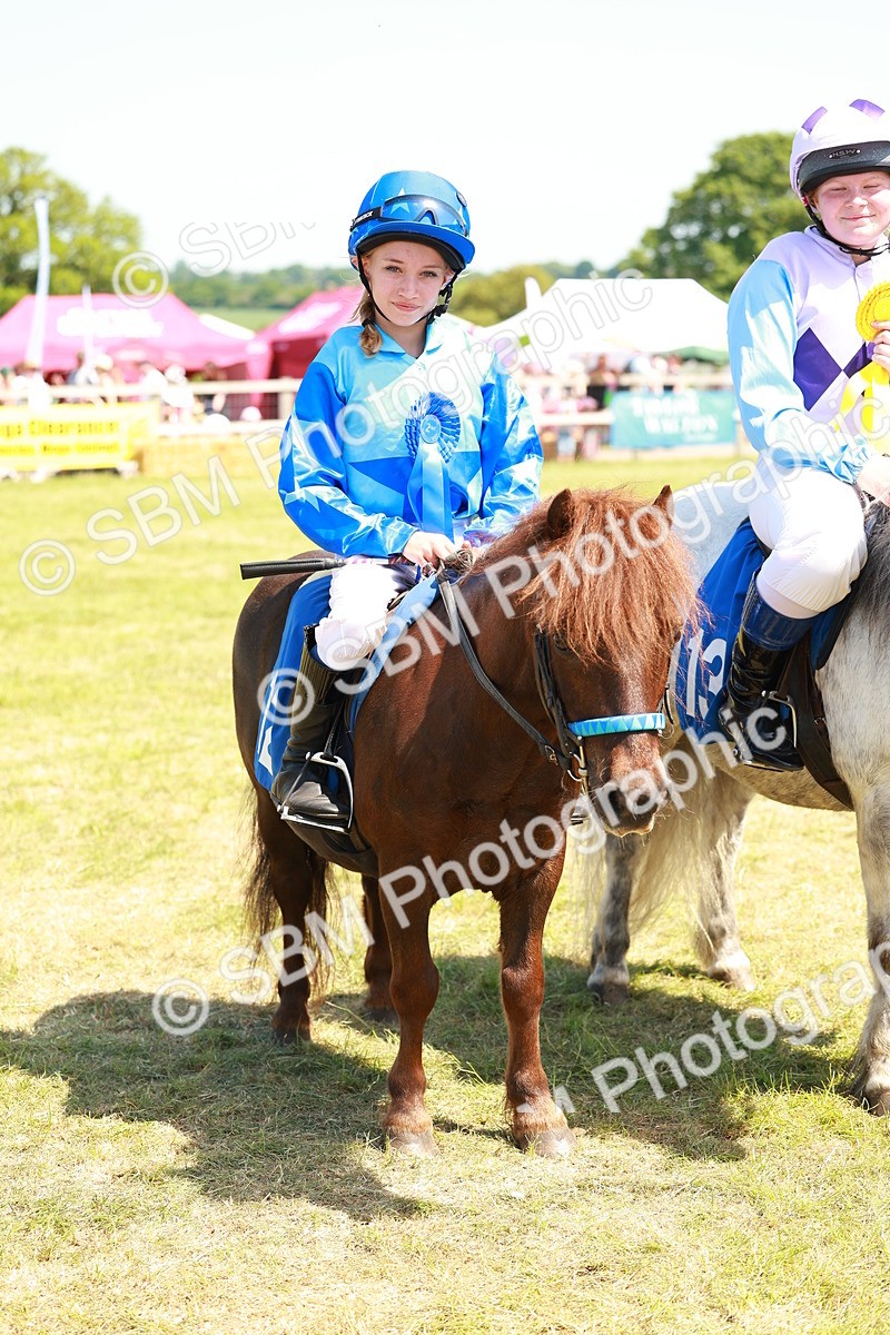 SBM_17249 - Shetland Grand National