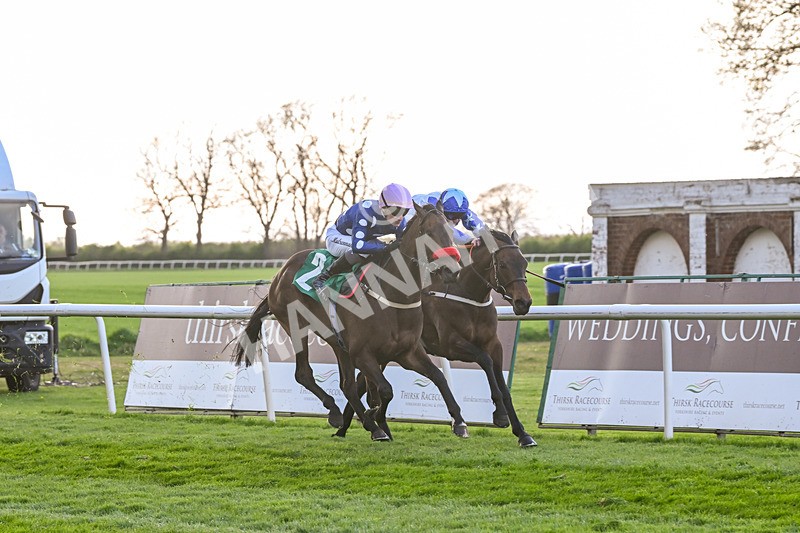 220425-Race 5-Super Hit-9198 - Race 5