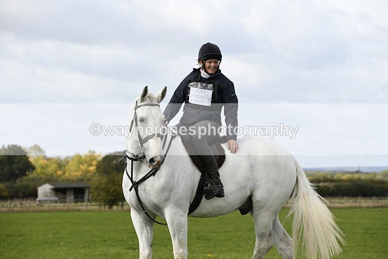 _DSC7184 - Time 12:05 to 12:53