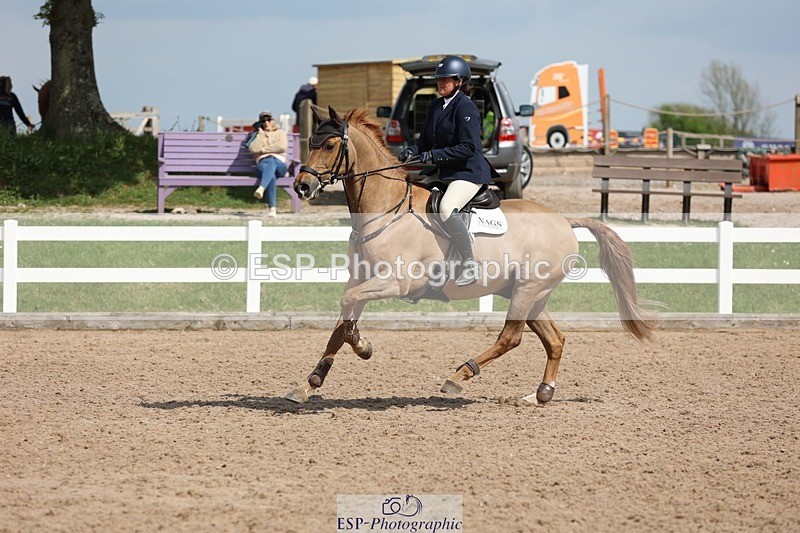 250509-152909-08341 - Cls 23 1.10m Amateur Qualifier and Open