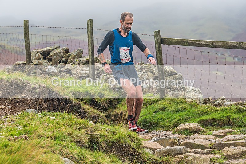 Langdale-1052 - Langdale Horseshoe Fell Race Saturday 7th October 2023