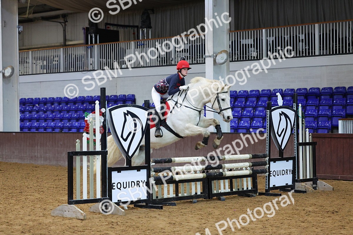 SBM_001362 - Class 7 - Puissance