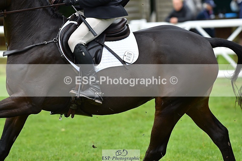 231021-115902-16351 - 046-EQUITES.MAIL-Joel.Hart-SJ