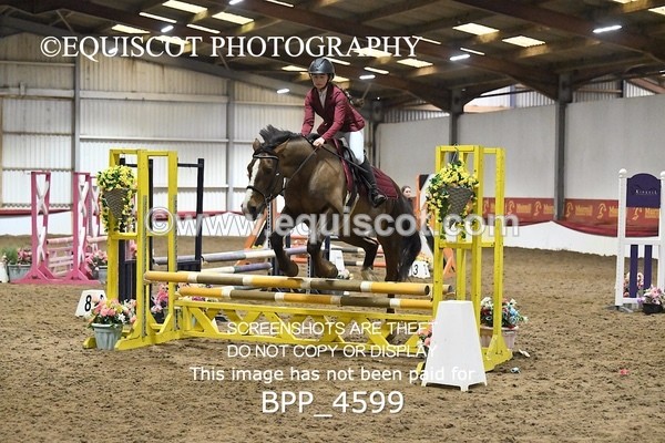 BPP_4599 - 70CM