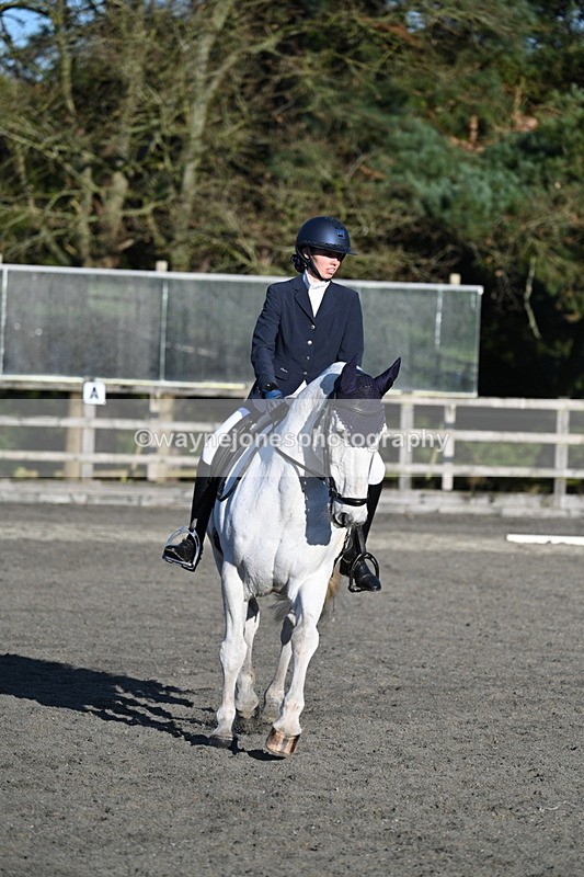 WJ7_6206 - Time 12:47 to 12:56