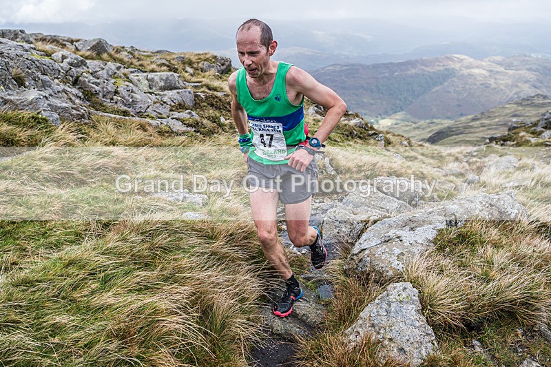 Three Shires-183 - Three Shires Fell Race Saturday 26th September 2026