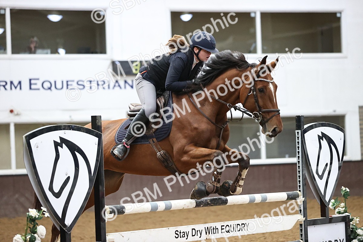 SBM_002997 - Class 10- Senior Discovery - 1.00m