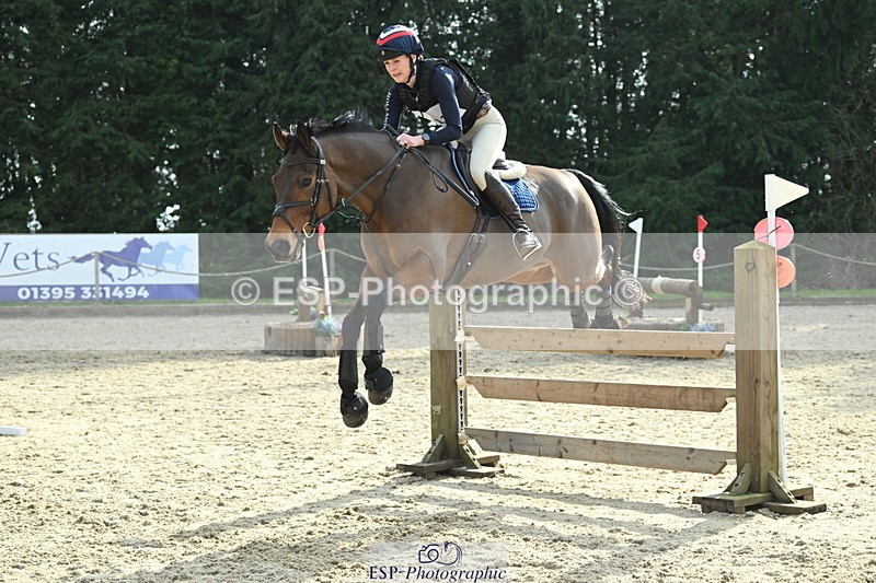 250309A-142647-01724 - Cls 03 90cm 13.50 to CW