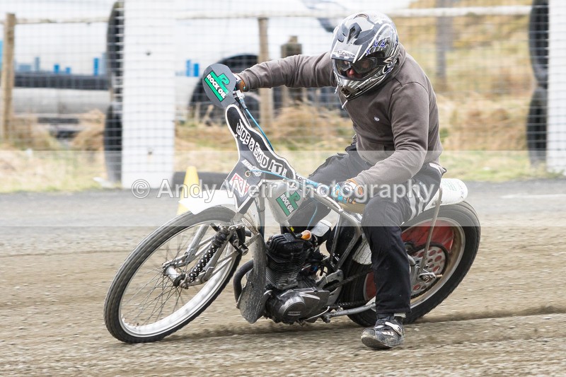 20170401-8E0A5152 - Ride & Skid It 01 April 2017