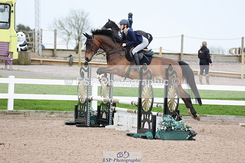 240406A-083346-02343 - Cls 19 85cm National Amateur Quali