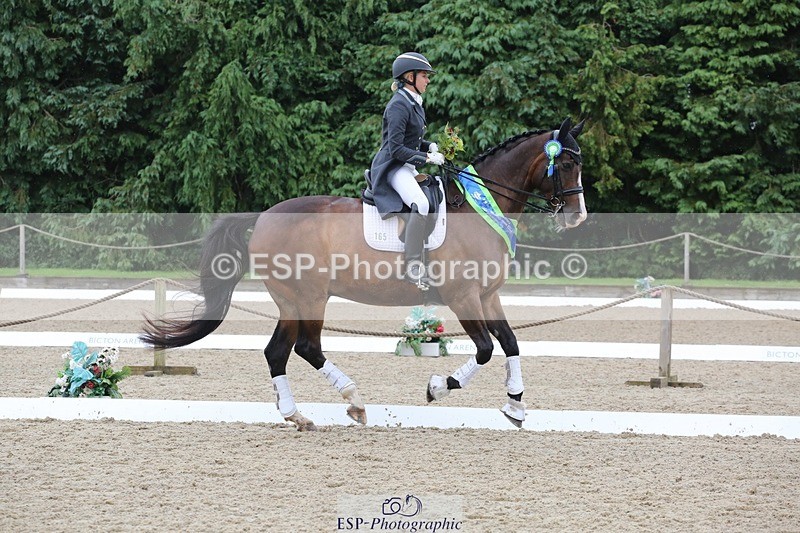 240720-153431-06605 - Cls 7 FEI PSG BRONZE