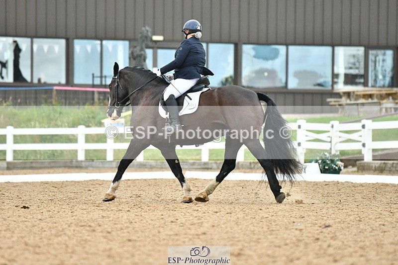 230630A-121953-01537 - Cls 5 Novice 37A