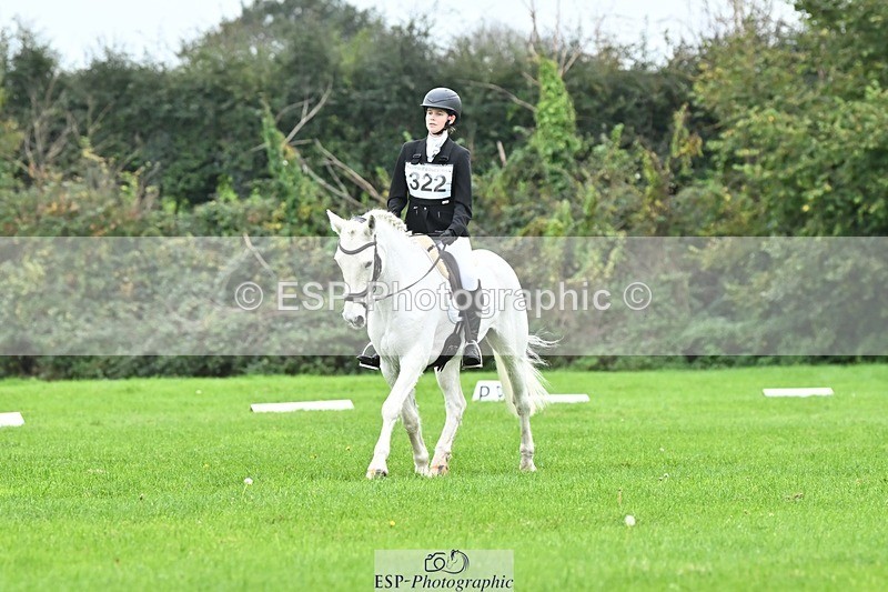 241024-120335-02598 - 322-Hannah.Cook-CLYARD.BOB.D