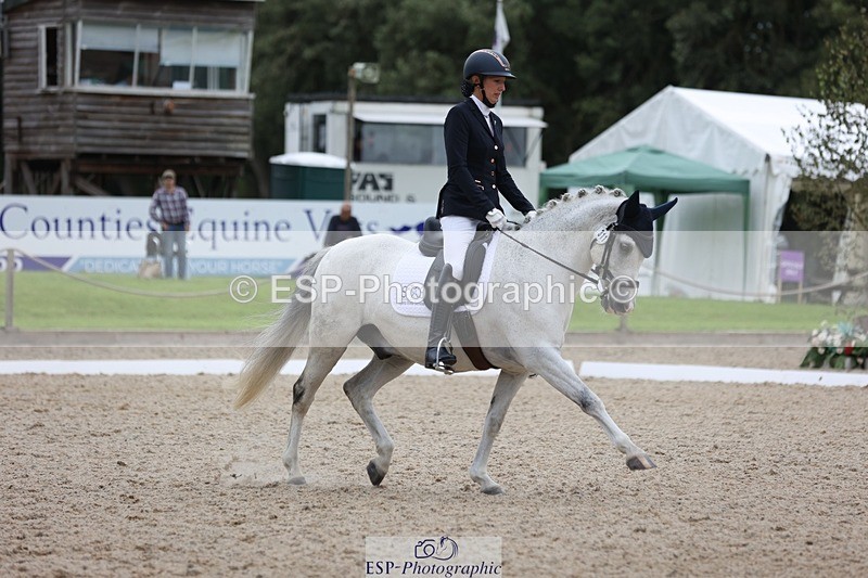 230813-161645-08450 - Cls 14 Medium Silver Start to 16.25 break