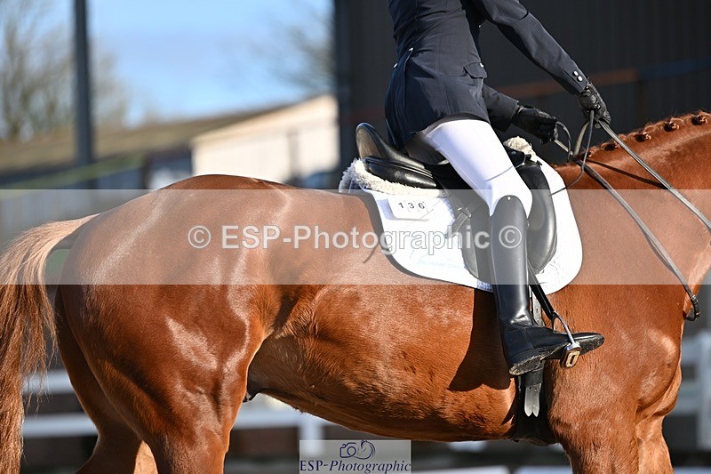 241214-103232-01163 - 136-NATALIE.PASSMORE-U.Legend