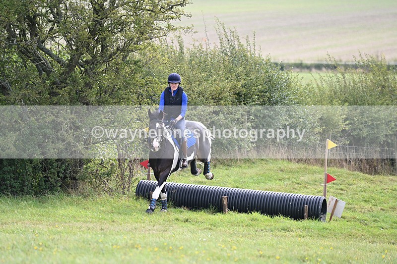 WJ6_7973 - Time 11:45 to 11:58