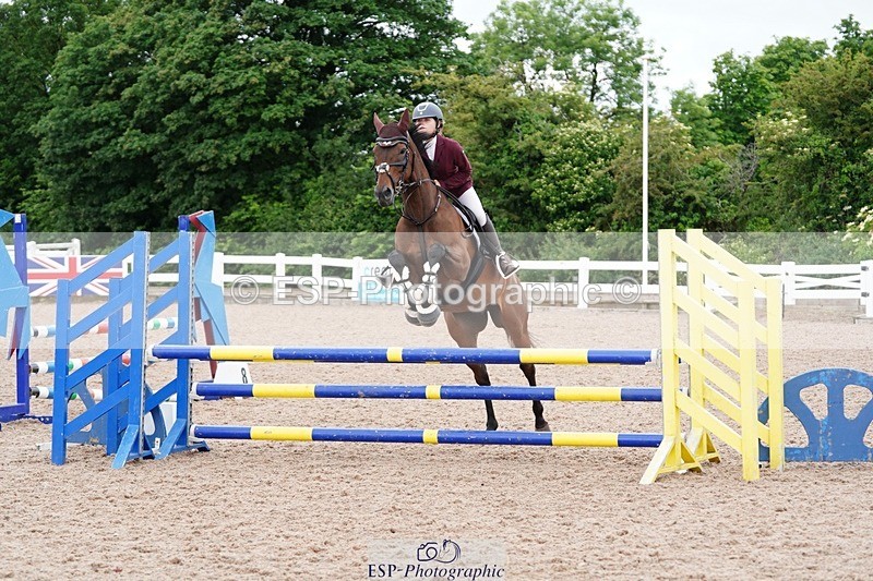 250607-114208-00730 - Cls 27+28 Club and Schools 80cm