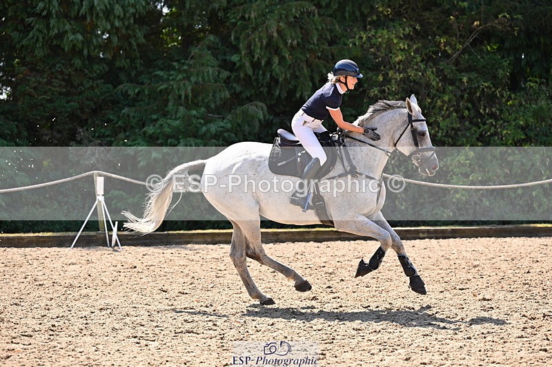 250817A-125615-04380 - Cls 19 Snr 1m Open