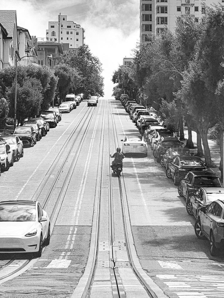 IMG_5764 - Roads