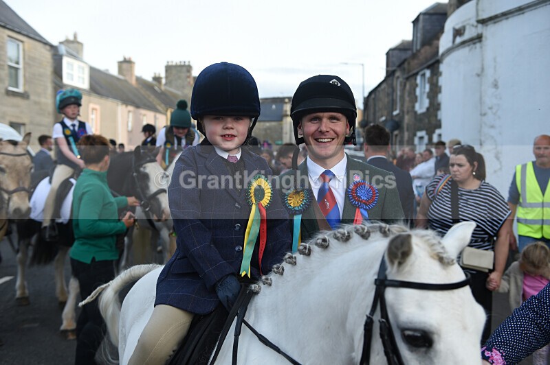 048 - Selkirk Junior Rideout 2025