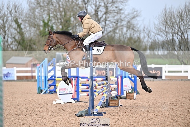 260325-103555-00063 - Cls 0+1 Clear Round, British Novice and 90cm