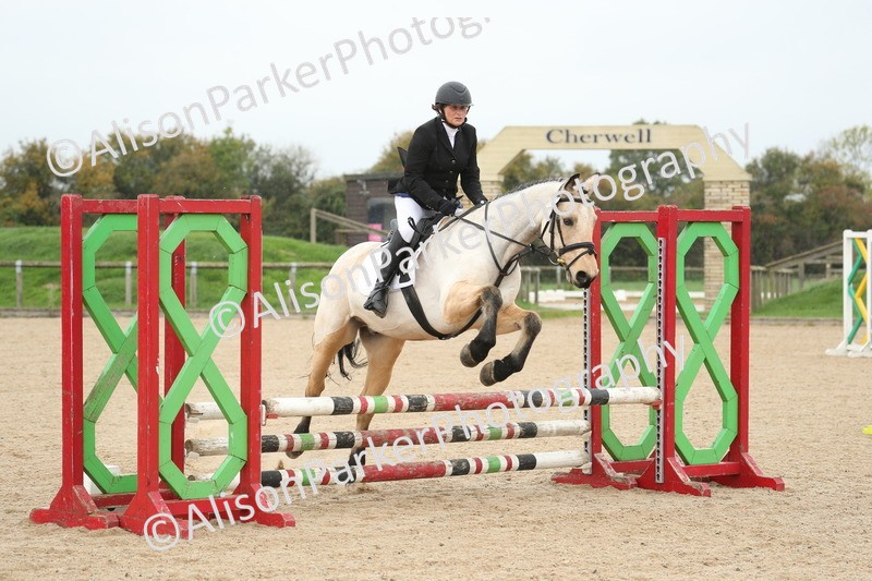 20251019-0093 - Class 2 - 70cm