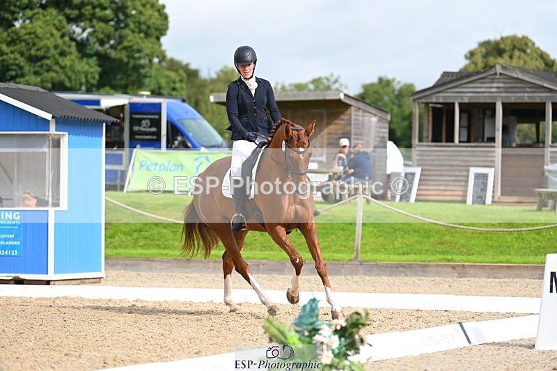 230813-100737-06032 - Cls 12 Elem Silver Start to 10.10 break