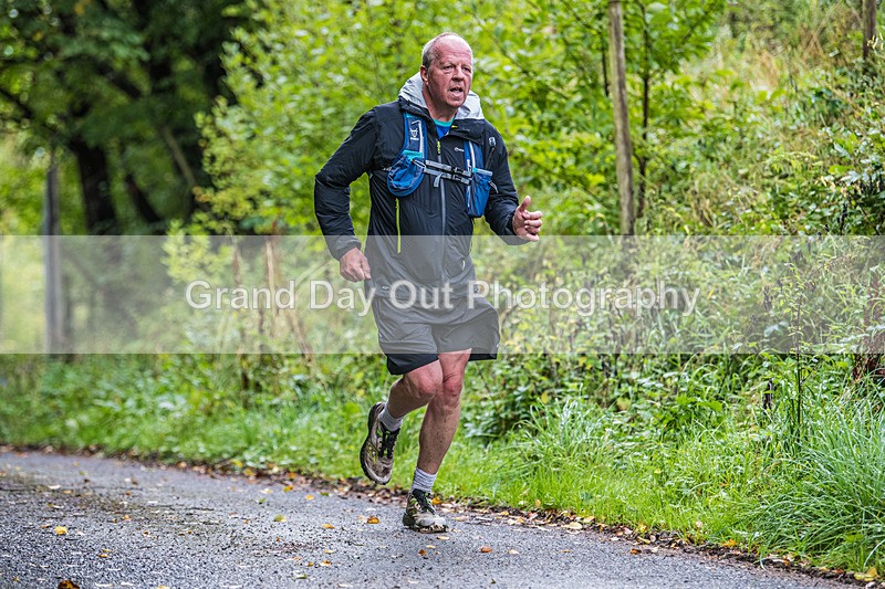 Westmorland-457 - Great Westmorland Trail Race (Junior & Senior Races) Saturday 13th September 2025