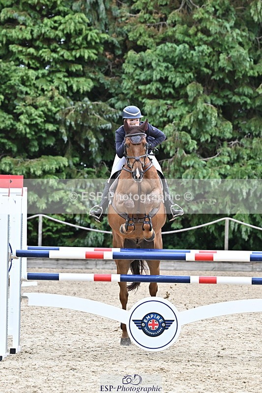 250524A-130641-11211 - D-402-Isabelle.Cook-CYMOON.F.Z