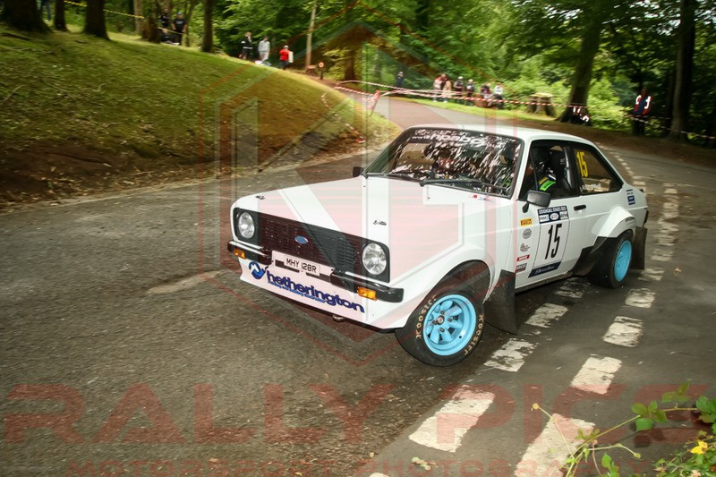 RPM Loughgall 2025 66 of 78 - RPM Loughgall Rally 2025