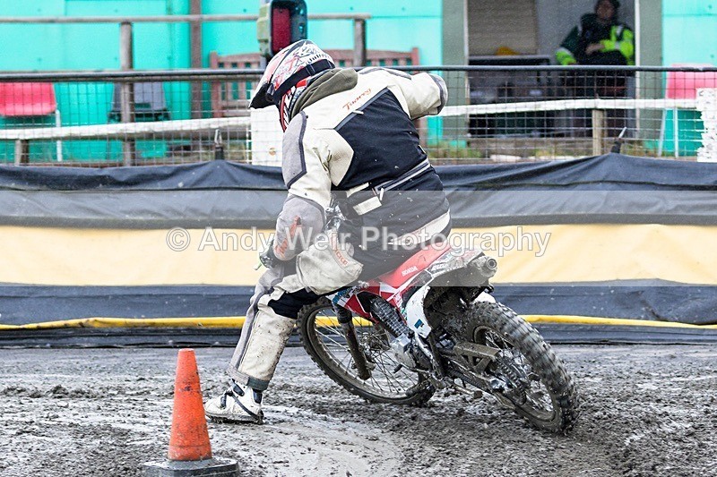 171021-RS 7D  0151 - Ride & Skid It - 21st October 17