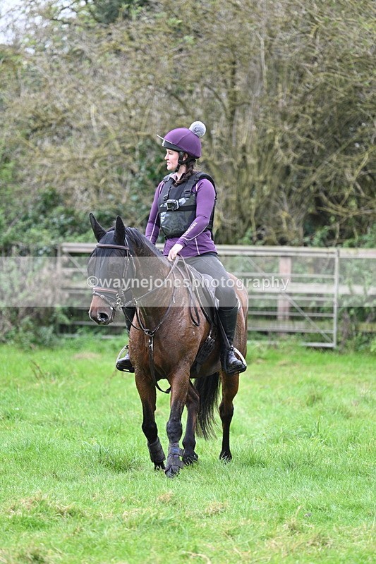WJ7_9858 - Time at Photographer 11:24 to 11:48