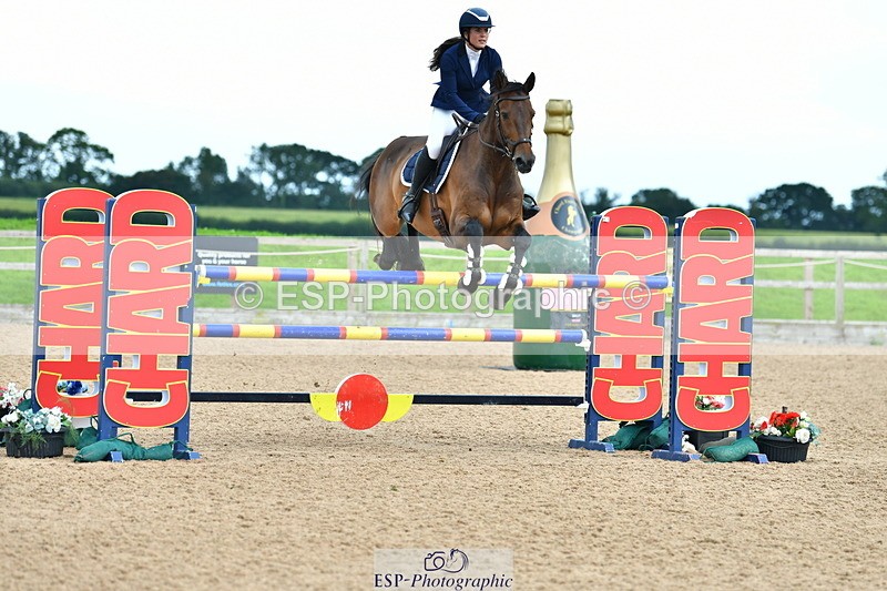 230728A-163318-03546 - Cls 5 National 1.30m