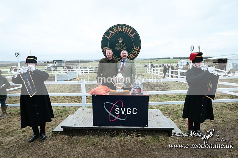 Com Pres 040224 246 - Combined Services Presentations 04/02/2024