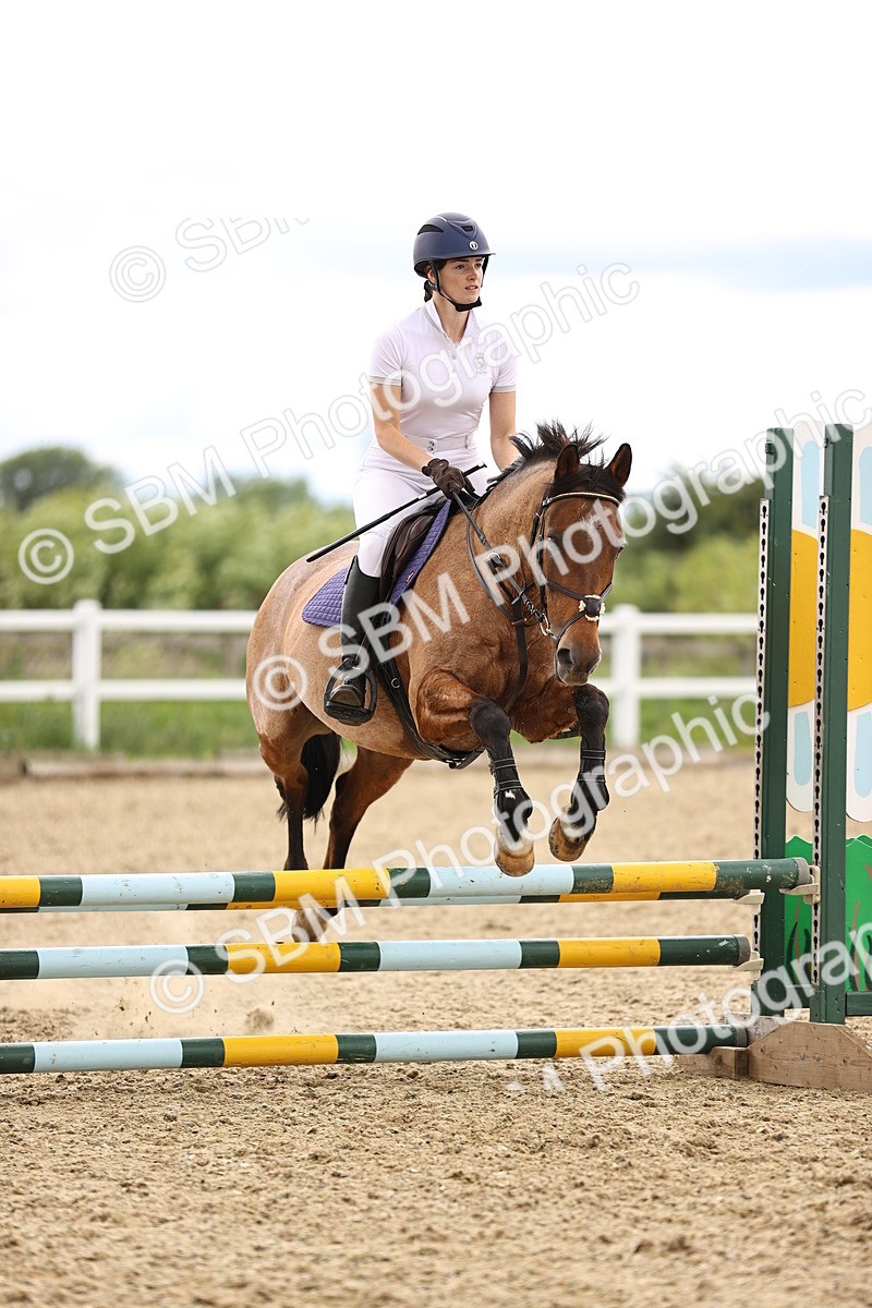 SBM_001259 - 70cm