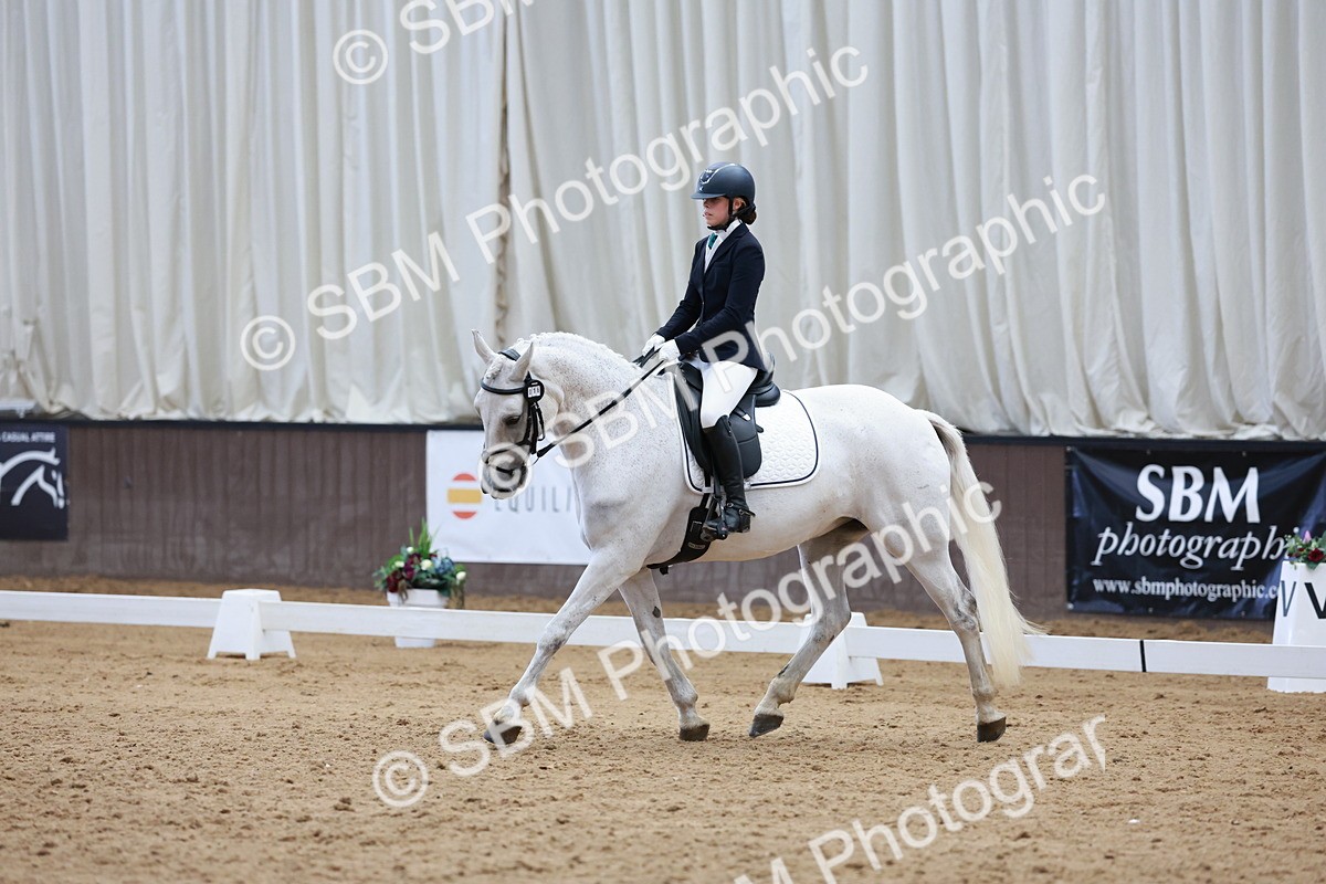 SBM_008388 - Class 6b - Novice 6 - 9.28-10.41