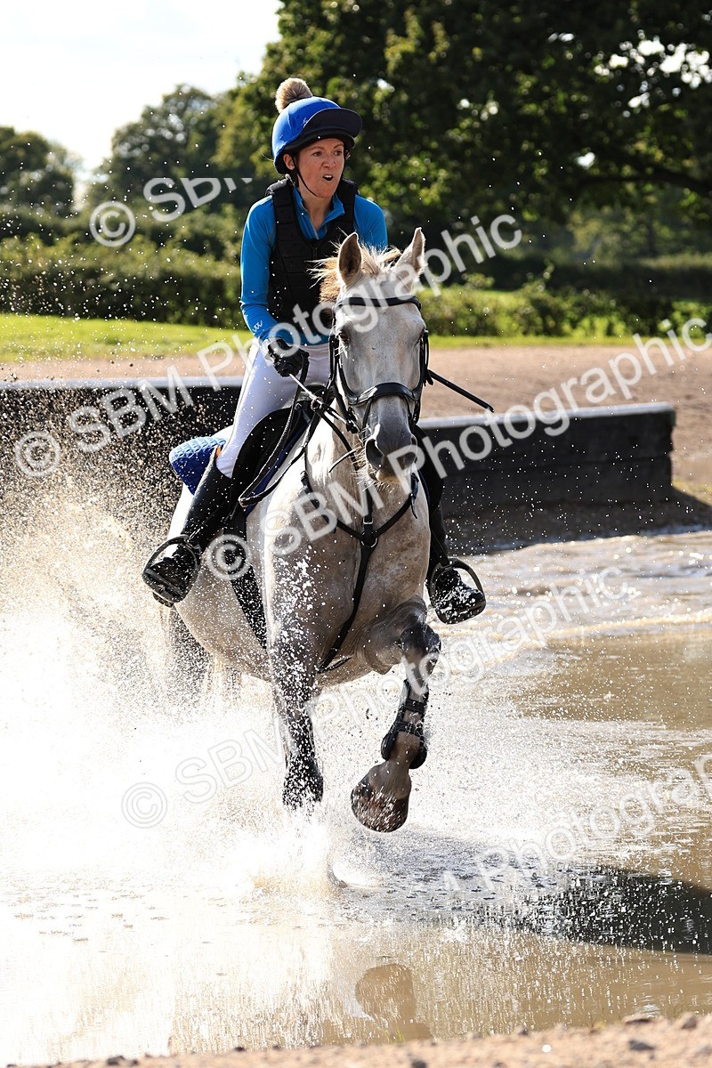 SBM_27793 - E12 - Eventers Challenge 70cm Championships