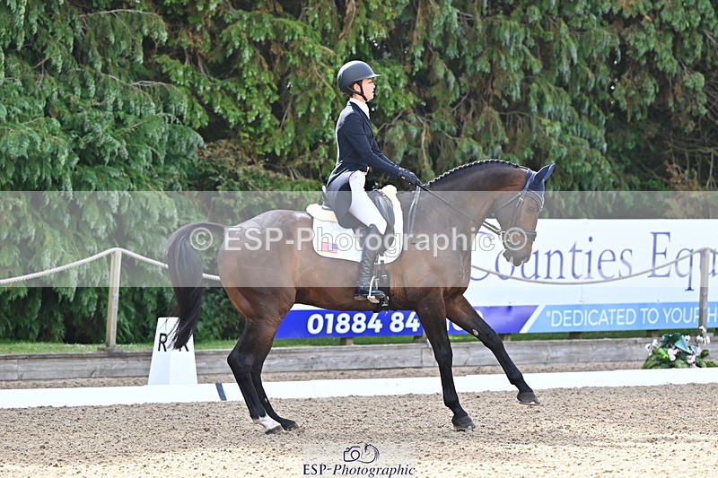 250523A-093350-05560 - D-459-Molly.Duda-DISCO.TRAVELER