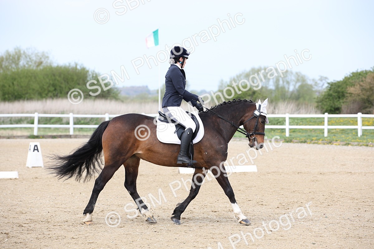 SBM_007550 - Class 4 - P2  12.41-14.36